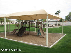 677 S Cardinal St, Gilbert, AZ 85296 photo 40