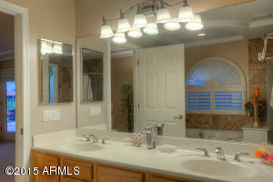 677 S Cardinal St, Gilbert, AZ 85296 photo 18