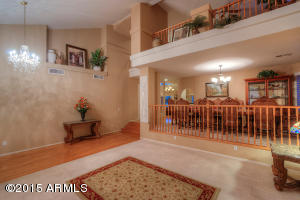 677 S Cardinal St, Gilbert, AZ 85296 photo 5