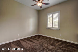 1027 S Maple St, Mesa, AZ 85206 photo 15