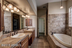 1027 S Maple St, Mesa, AZ 85206 photo 22