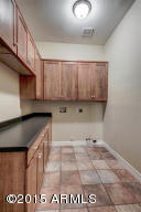 1027 S Maple St, Mesa, AZ 85206 photo 9
