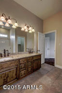 1027 S Maple St, Mesa, AZ 85206 photo 13