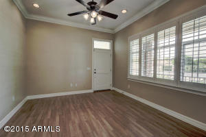 1027 S Maple St, Mesa, AZ 85206 photo 17