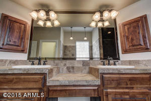 1027 S Maple St, Mesa, AZ 85206 photo 21
