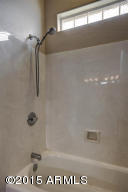 1027 S Maple St, Mesa, AZ 85206 photo 14