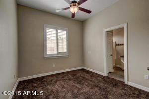 1027 S Maple St, Mesa, AZ 85206 photo 11