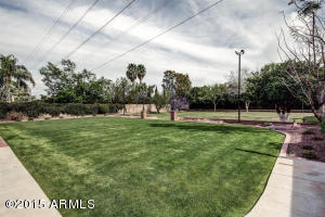1027 S Maple St, Mesa, AZ 85206 photo 26