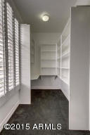 1027 S Maple St, Mesa, AZ 85206 photo 25