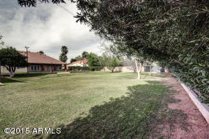1027 S Maple St, Mesa, AZ 85206 photo 28