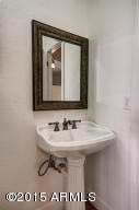 1027 S Maple St, Mesa, AZ 85206 photo 16