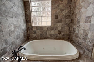 1027 S Maple St, Mesa, AZ 85206 photo 23