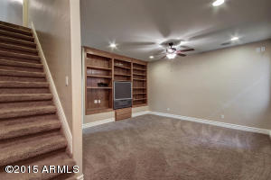 1027 S Maple St, Mesa, AZ 85206 photo 31
