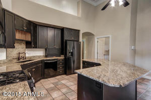 1027 S Maple St, Mesa, AZ 85206 photo 5