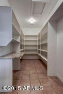 1027 S Maple St, Mesa, AZ 85206 photo 8