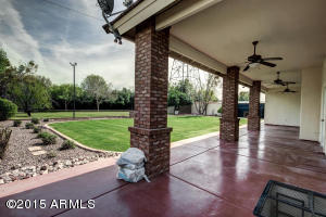 1027 S Maple St, Mesa, AZ 85206 photo 30