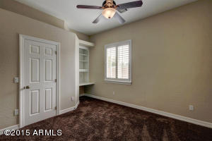 1027 S Maple St, Mesa, AZ 85206 photo 12