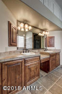 1027 S Maple St, Mesa, AZ 85206 photo 20