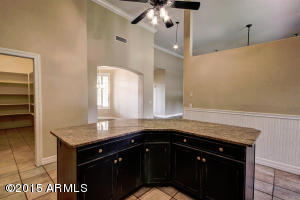 1027 S Maple St, Mesa, AZ 85206 photo 6