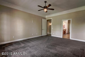 1027 S Maple St, Mesa, AZ 85206 photo 19