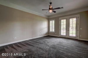 1027 S Maple St, Mesa, AZ 85206 photo 18