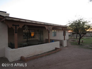 5491 E Granite Ct, Apache Junction, AZ 85119 photo 15
