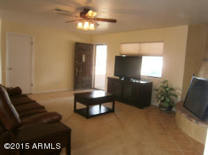 5491 E Granite Ct, Apache Junction, AZ 85119 photo 3