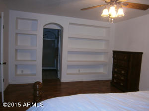 5491 E Granite Ct, Apache Junction, AZ 85119 photo 11