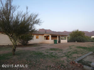 5491 E Granite Ct, Apache Junction, AZ 85119 photo 18