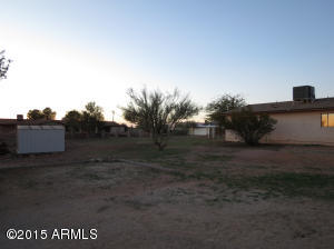 5491 E Granite Ct, Apache Junction, AZ 85119 photo 17