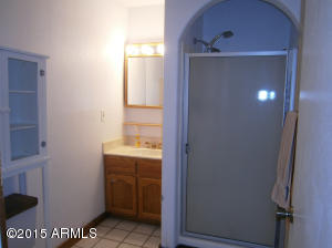 5491 E Granite Ct, Apache Junction, AZ 85119 photo 13