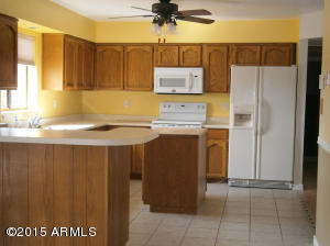 5491 E Granite Ct, Apache Junction, AZ 85119 photo 7