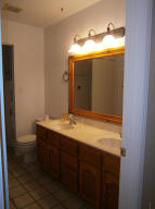 5491 E Granite Ct, Apache Junction, AZ 85119 photo 9