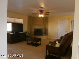 5491 E Granite Ct, Apache Junction, AZ 85119 photo 14