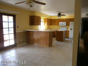 5491 E Granite Ct, Apache Junction, AZ 85119 photo 4