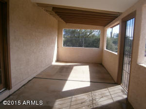 5491 E Granite Ct, Apache Junction, AZ 85119 photo 16