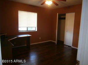 5491 E Granite Ct, Apache Junction, AZ 85119 photo 8