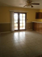 5491 E Granite Ct, Apache Junction, AZ 85119 photo 5