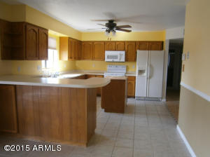 5491 E Granite Ct, Apache Junction, AZ 85119 photo 6