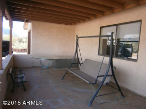 5491 E Granite Ct, Apache Junction, AZ 85119 photo 2