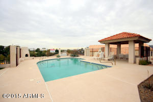 1001 E Griswold Rd #16, Phoenix, AZ 85020 photo 20