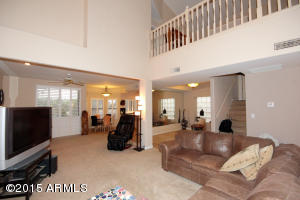 1001 E Griswold Rd #16, Phoenix, AZ 85020 photo 7