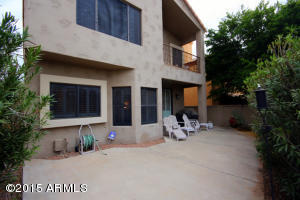 1001 E Griswold Rd #16, Phoenix, AZ 85020 photo 17