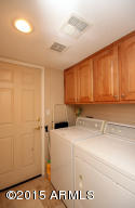 1001 E Griswold Rd #16, Phoenix, AZ 85020 photo 16