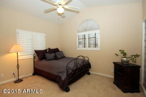 1001 E Griswold Rd #16, Phoenix, AZ 85020 photo 14