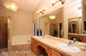 1001 E Griswold Rd #16, Phoenix, AZ 85020 photo 11