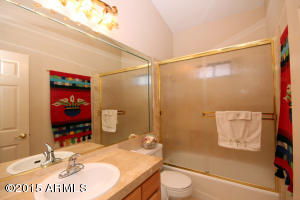 1001 E Griswold Rd #16, Phoenix, AZ 85020 photo 15
