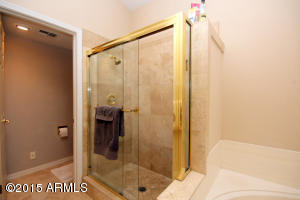 1001 E Griswold Rd #16, Phoenix, AZ 85020 photo 12