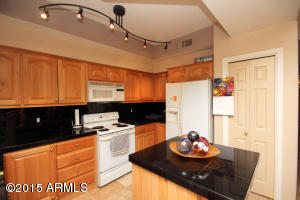 1001 E Griswold Rd #16, Phoenix, AZ 85020 photo 3