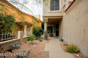 1001 E Griswold Rd #16, Phoenix, AZ 85020 photo 2